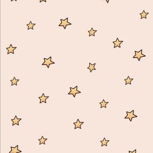 Meet your Posher, Carli